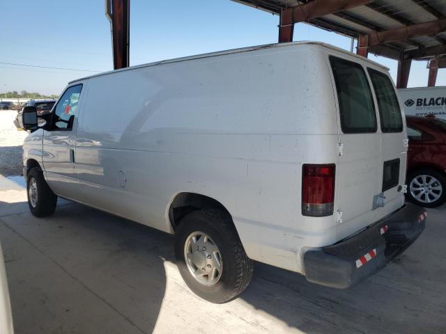 2013 Ford Econoline E150 Van VIN: 1FTNE1EW8DDA65218 Lot: 43055144