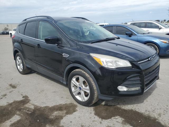 2016 FORD ESCAPE SE 1FMCU0GX4GUB79775