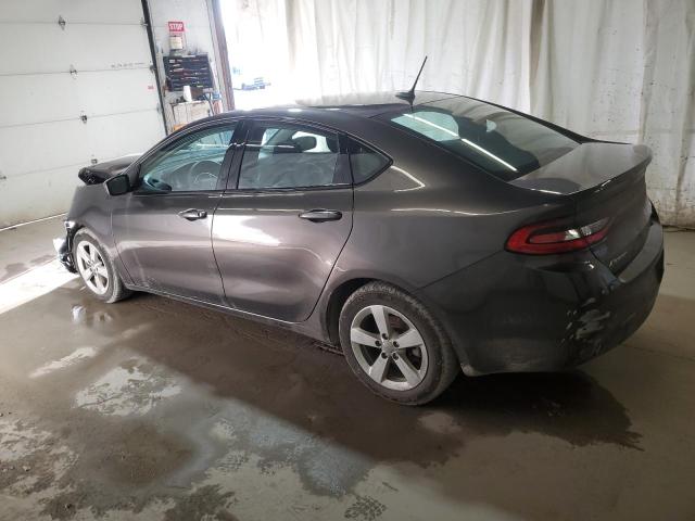 2015 DODGE DART SXT - 1C3CDFBB5FD415680