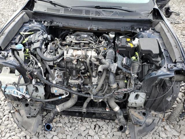 2018 MAZDA CX-9 TOURI - JM3TCBCY1J0232049