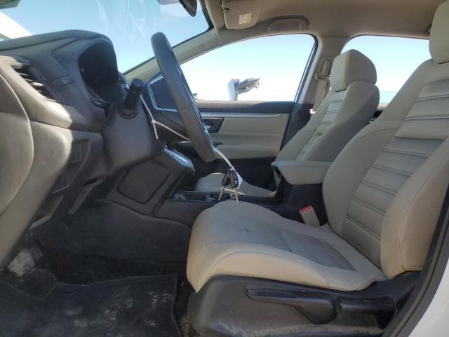 VIN 1FMCU9GX4FUB86891 2015 Ford Escape, SE no.7