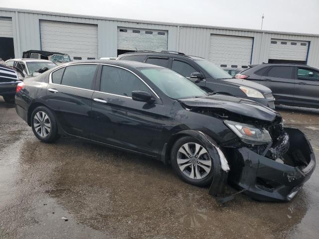 2015 HONDA ACCORD LX - 1HGCR2F30FA150596