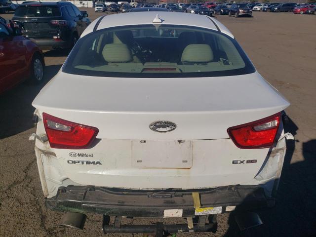 5XXGN4A73FG494171 2015 Kia Optima Ex