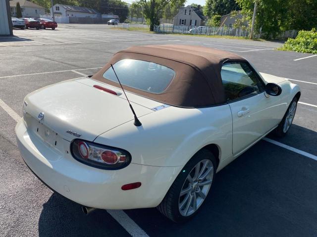 2006 Mazda MX-5 - Image 4