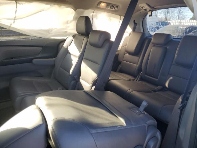 2015 HONDA ODYSSEY TO 5FNRL5H97FB504344