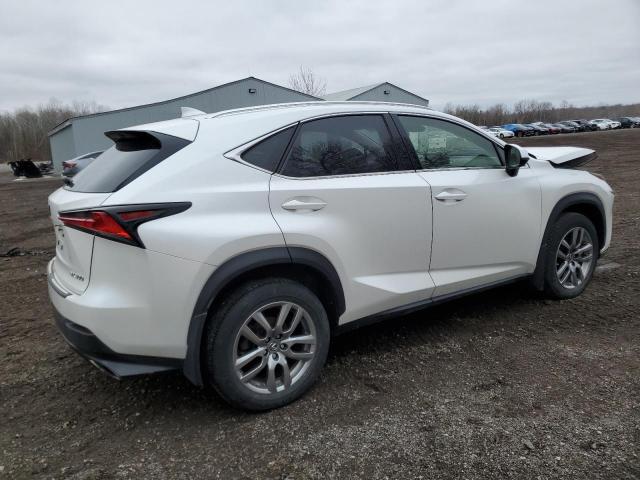 JTJGARDZXM5020366 2021 LEXUS NX-2