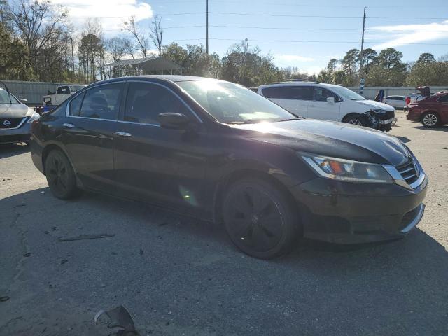 2015 HONDA ACCORD LX 1HGCR2F30FA271208