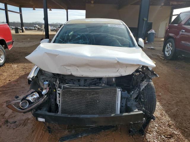 2017 HYUNDAI ELANTRA SE 5NPD84LF5HH042406