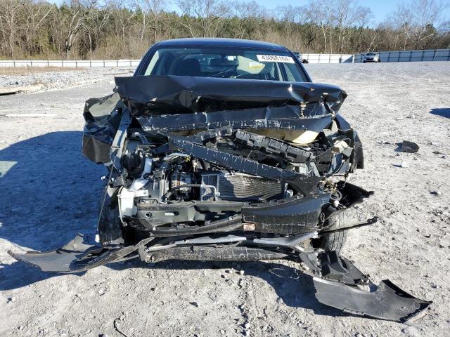 2020 MITSUBISHI MIRAGE ES - ML32A3HJ3LH005710