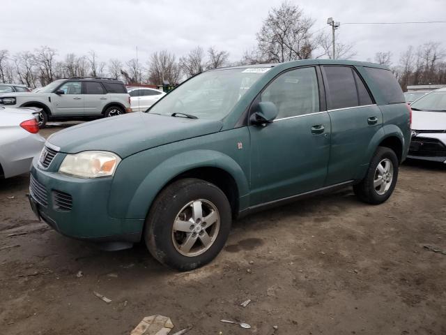 2007 Saturn Vue VIN: 5GZCZ53427S810077 Lot: 41891654