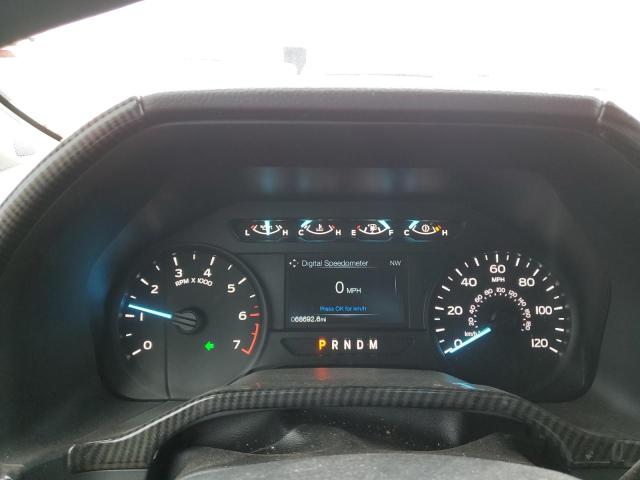 2019 FORD F150 SUPER 1FTEW1EP2KFC06632