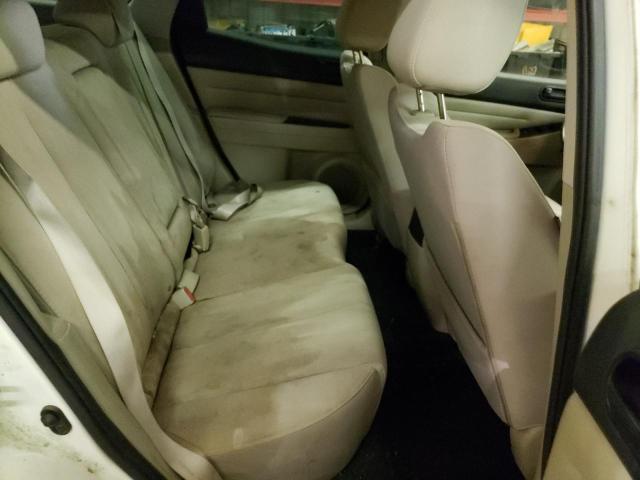 2010 Mazda CX-7 - Image 10