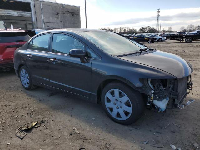 VIN 5GAKVCKD8FJ111105 2015 Buick Enclave, Premium no.4