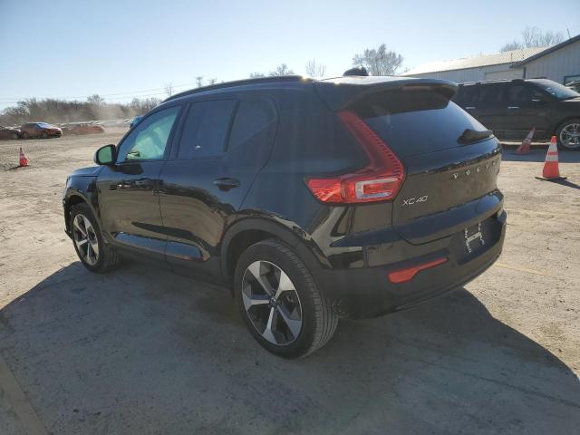 2023 VOLVO XC40 ULTIM YV4K92HM5P2054813