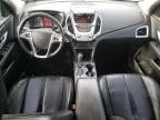 GMC TERRAIN SL photo