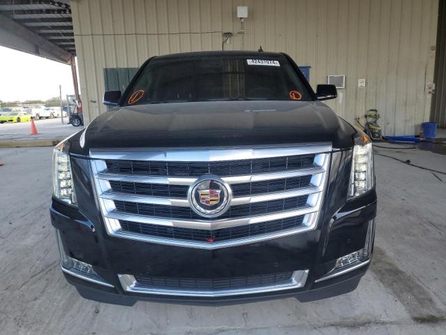 2015 CADILLAC ESCALADE L 1GYS3BKJ3FR150491