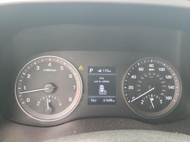 2020 HYUNDAI TUCSON LIM KM8J33AL7LU116018