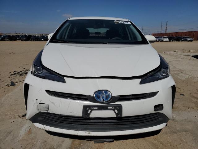 2021 Toyota Prius Special Edition VIN: JTDKAMFU9M3148403 Lot: 45089164