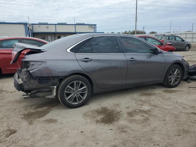 2015 TOYOTA CAMRY LE 4T1BF1FK6FU923344
