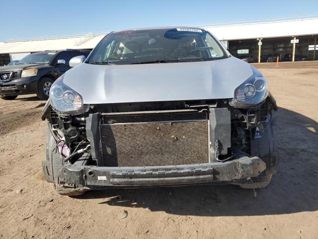 2021 KIA SPORTAGE L KNDPMCAC2M7878801