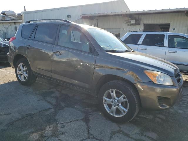 Vin: jtmbf4dv1b5044342, lot: 40288354, toyota rav4 20114