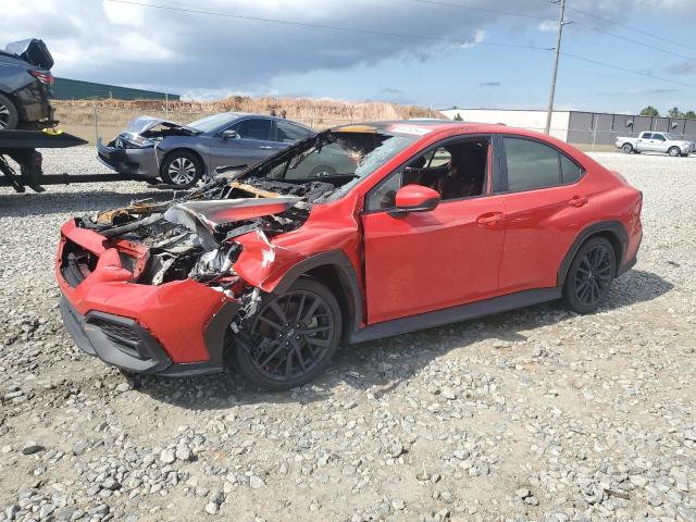 Vin: jf1vbaf62n9021197, lot: 44052944, subaru wrx premium 20221