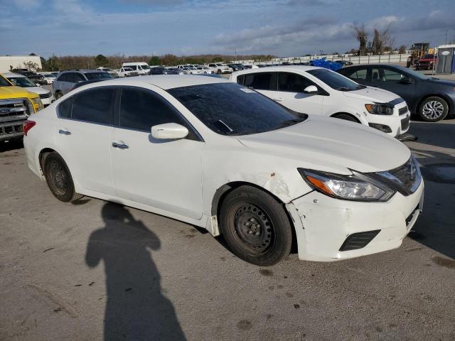 2016 NISSAN ALTIMA 2.5 1N4AL3AP6GN332357