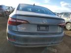 Lot #3026193257 2021 VOLKSWAGEN JETTA S