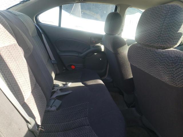 2004 Pontiac Grand Am Se1 VIN: 1G2NF52E84M548230 Lot: 44404504