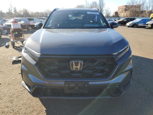 2024 HONDA CR-V SPORT - 7FARS6H8XRE001304