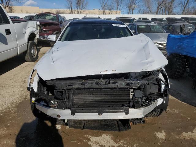 2015 HYUNDAI GENESIS 3. - KMHGN4JE9FU099044