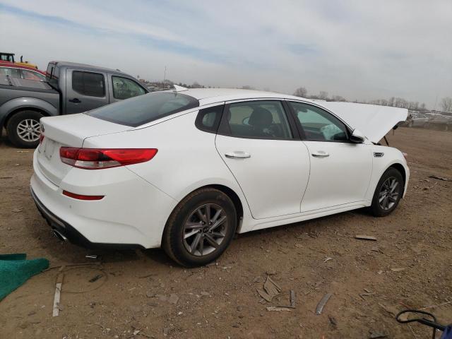 5XXGT4L32LG439982 Kia Optima LX 3