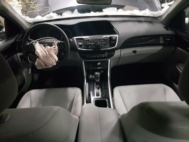 2017 HONDA ACCORD LX 1HGCR2F3XHA048273