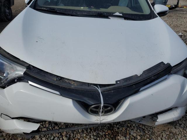 2018 TOYOTA RAV4 ADVEN 2T3RFREVXJW840203