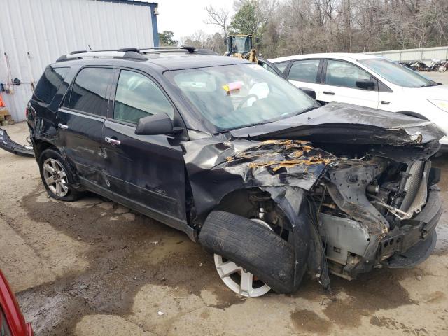 Vin: 1gkkrpkd6dj144230, lot: 44697714, gmc acadia sle 20134