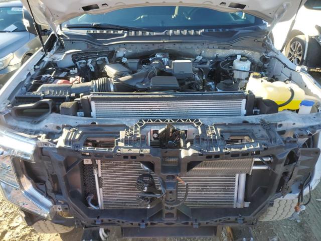 2022 FORD F250 SUPER 1FT7W2B69NEE34213