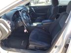 NISSAN MAXIMA S photo