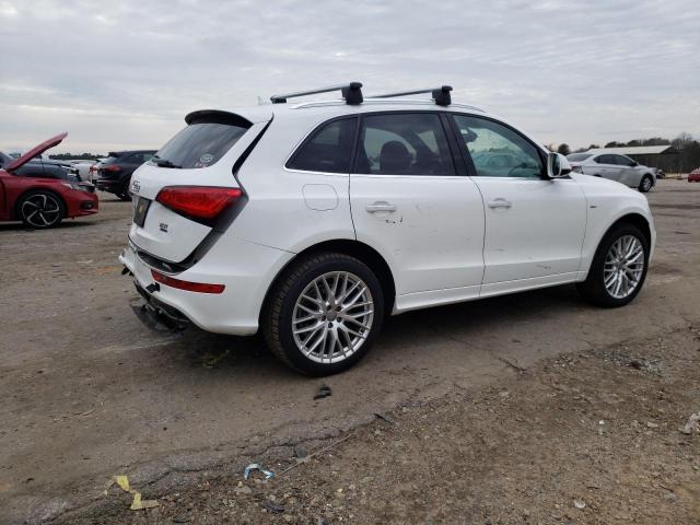 WA1M2AFP8HA079004 2017 AUDI Q5, photo no. 3