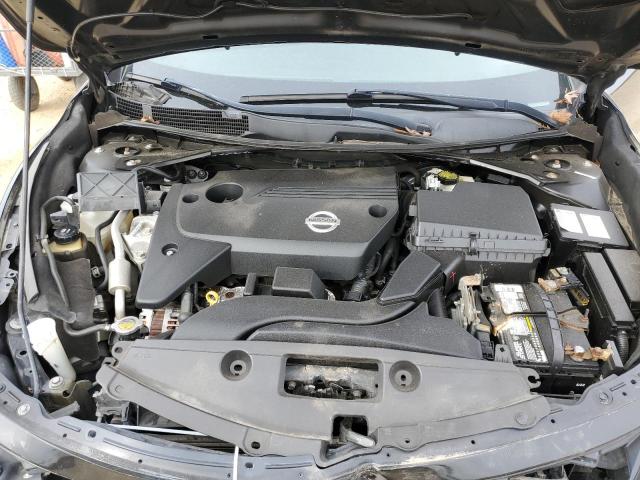 2013 Nissan Altima - Image 11