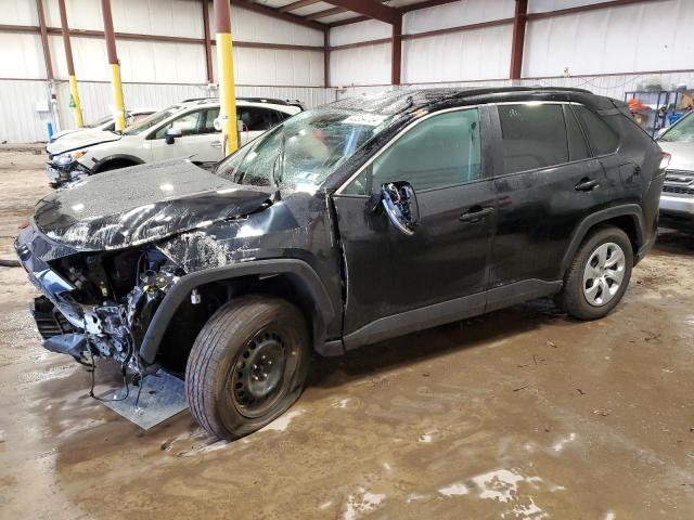 VIN 3C4PDCAB7JT526697 2018 Dodge Journey, SE no.1