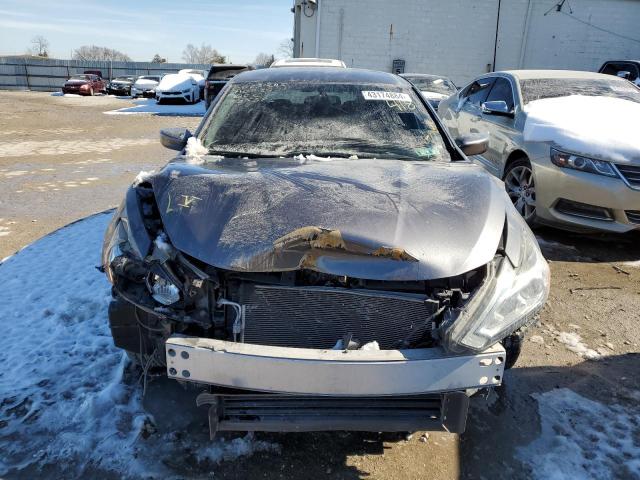 2016 NISSAN ALTIMA 2.5 - 1N4AL3AP4GC285373