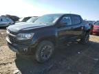 2022 CHEVROLET COLORADO Z - 1GCGTDEN1N1331978
