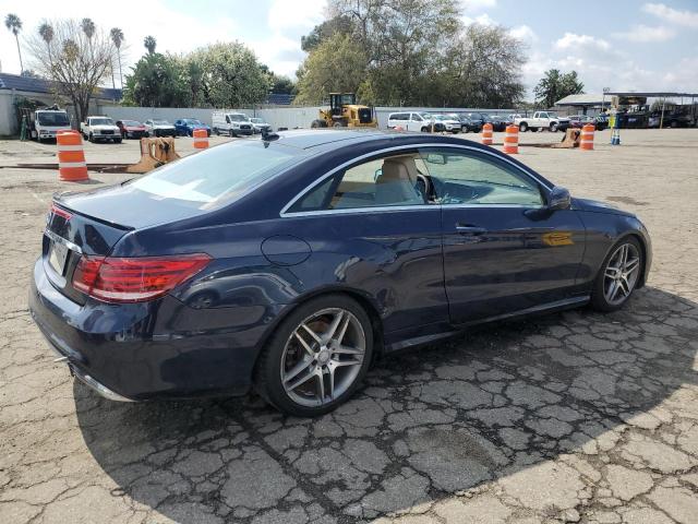 VIN WDDKJ6FB8GF324702 2016 Mercedes-Benz E-Class, 400 no.3