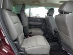 FORD FLEX SEL photo