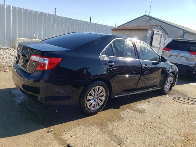 2014 Toyota Camry - Image 3