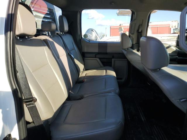 2022 Ford F350 Super Duty VIN: 1FD8W3HT3NEC28212 Lot: 43907154