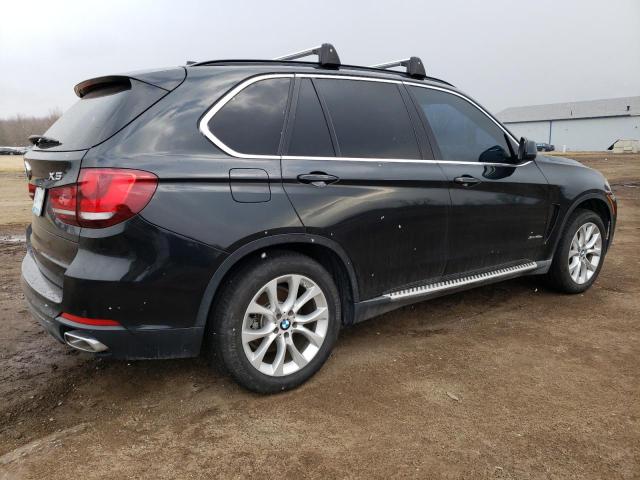 5UXKT0C56G0F75156 2016 BMW X5, photo no. 3