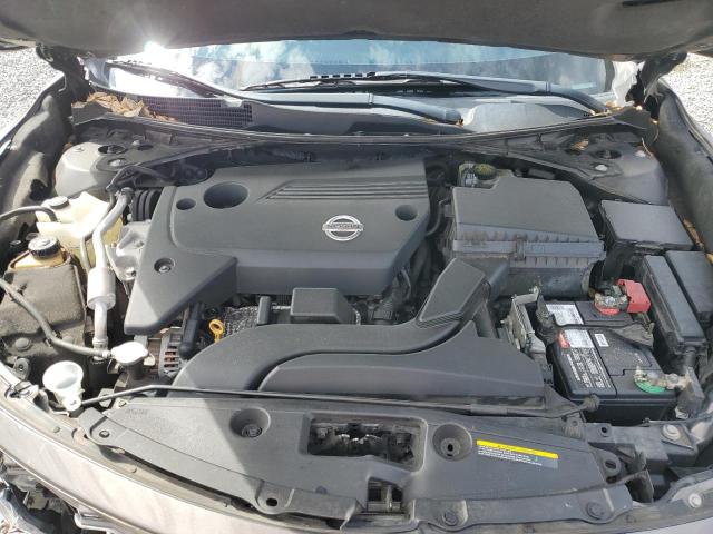 2015 NISSAN ALTIMA 2.5 1N4AL3AP1FC579117
