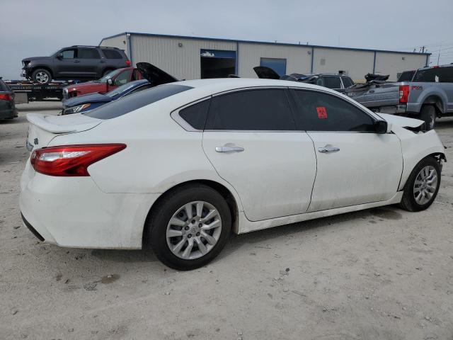 2016 NISSAN ALTIMA 2.5 1N4AL3AP4GN346032