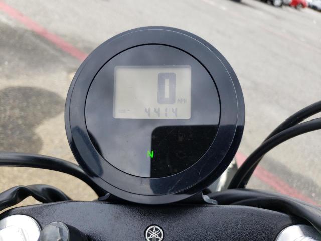 2017 YAMAHA SCR950 C JYAVN08Y1HA000401